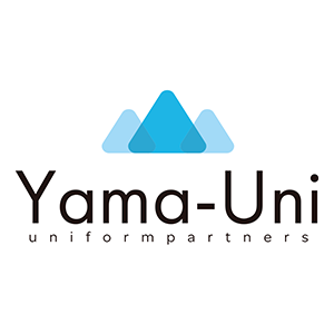 山梨ユニフォーム㈱