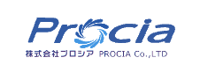 ㈱プロシア