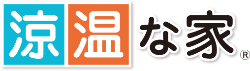 ㈱ナガゴミ建設