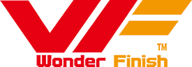 ワンダーフィニッシュ㈱